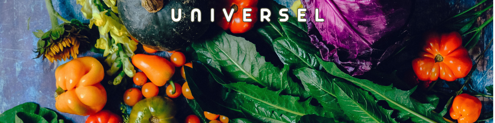 engrais universel