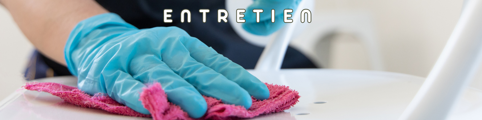 entretien